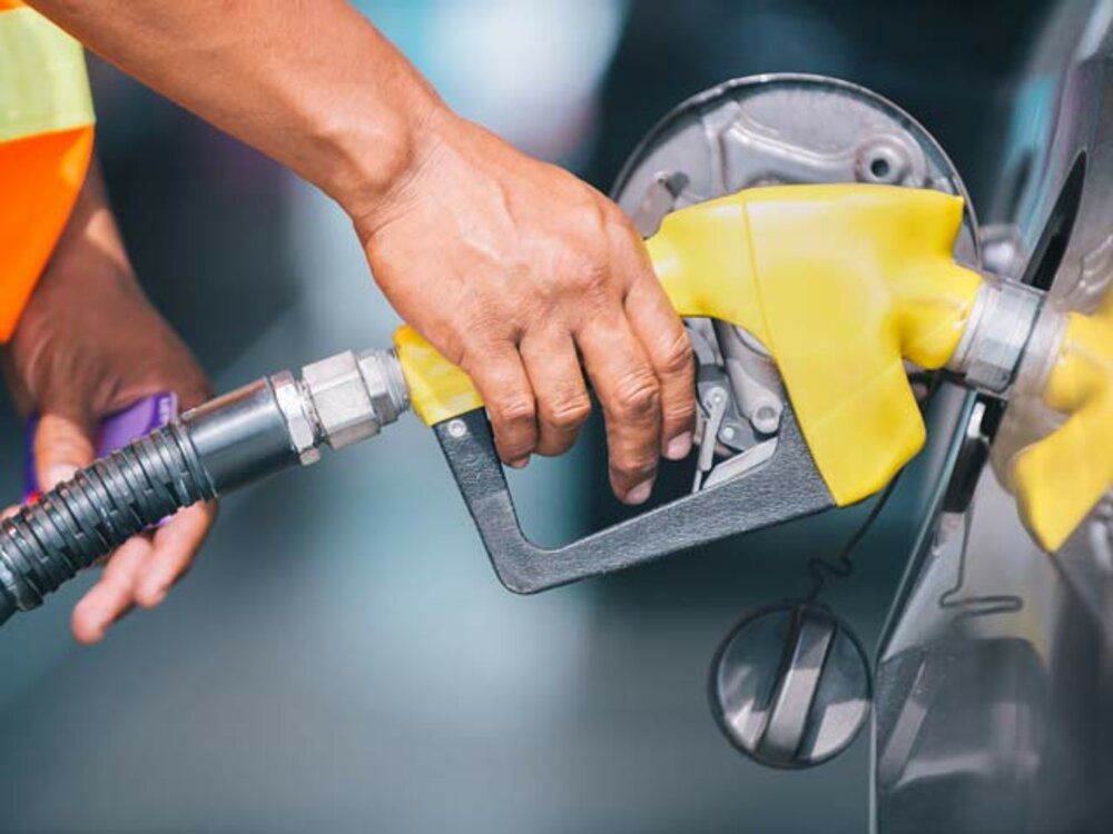 BCIE aprueba programa para mitigar efectos negativos en la economía ante el alza del precio de los combustibles bcie-aprueba-programa-para-mitigar-efectos-negativos-en-la-economia-ante-el-alza-del-precio-de-los-combustibles